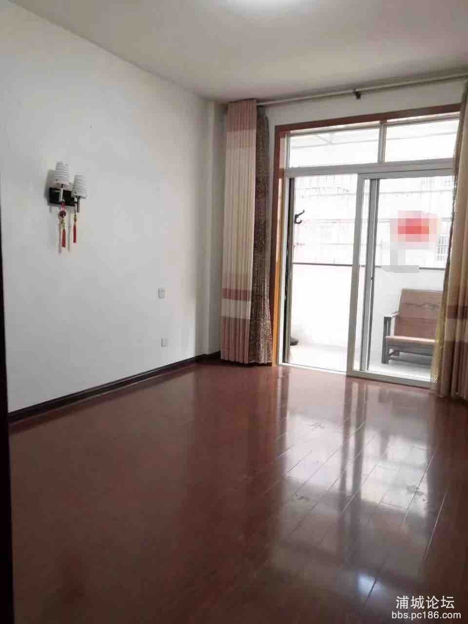 front1_0_FkXiDPbXg2fEuOo6UDQjdt4NwyUb.1603682484.jpg