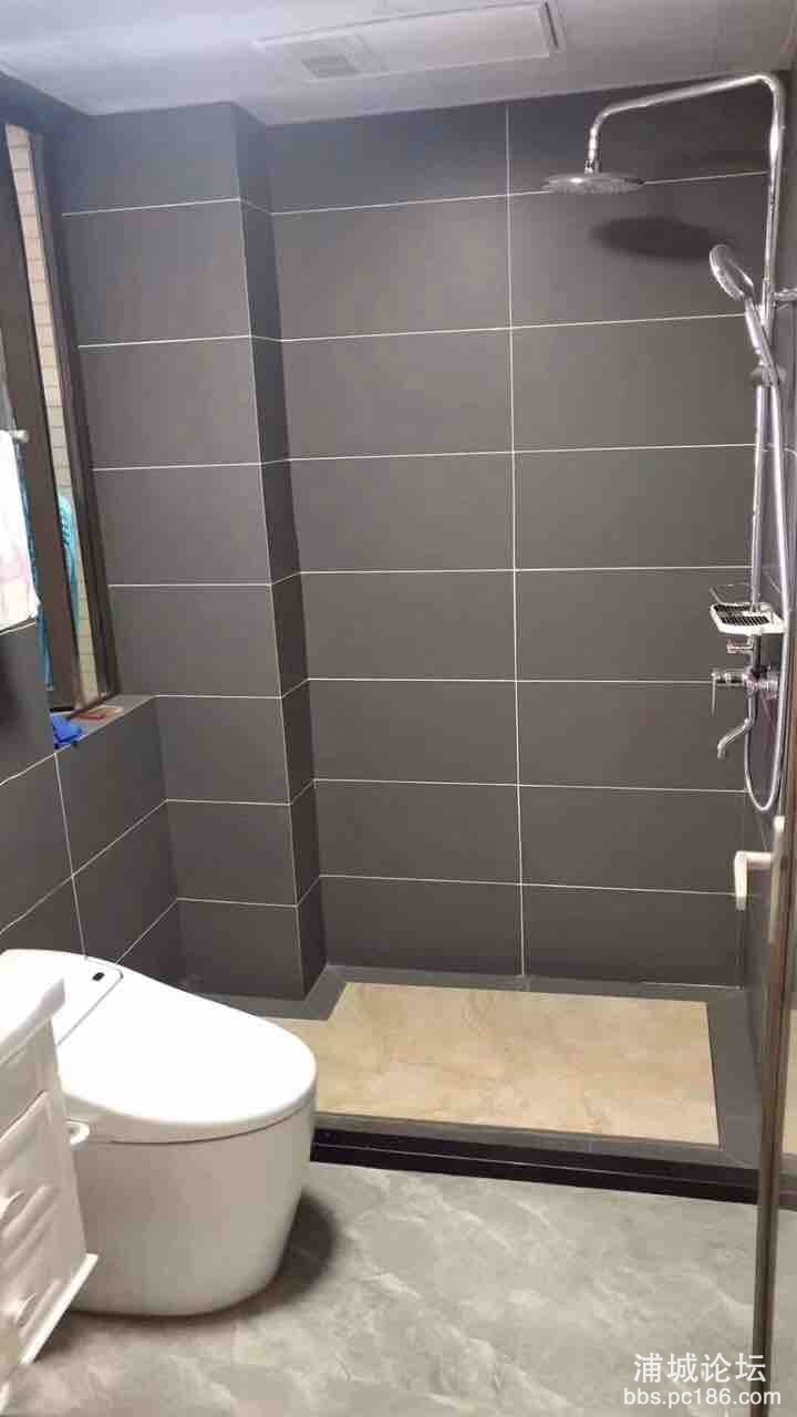 front1_0_FrhZ80qOGvDqdMtfULLhnOosEcUS.1603682937.jpg