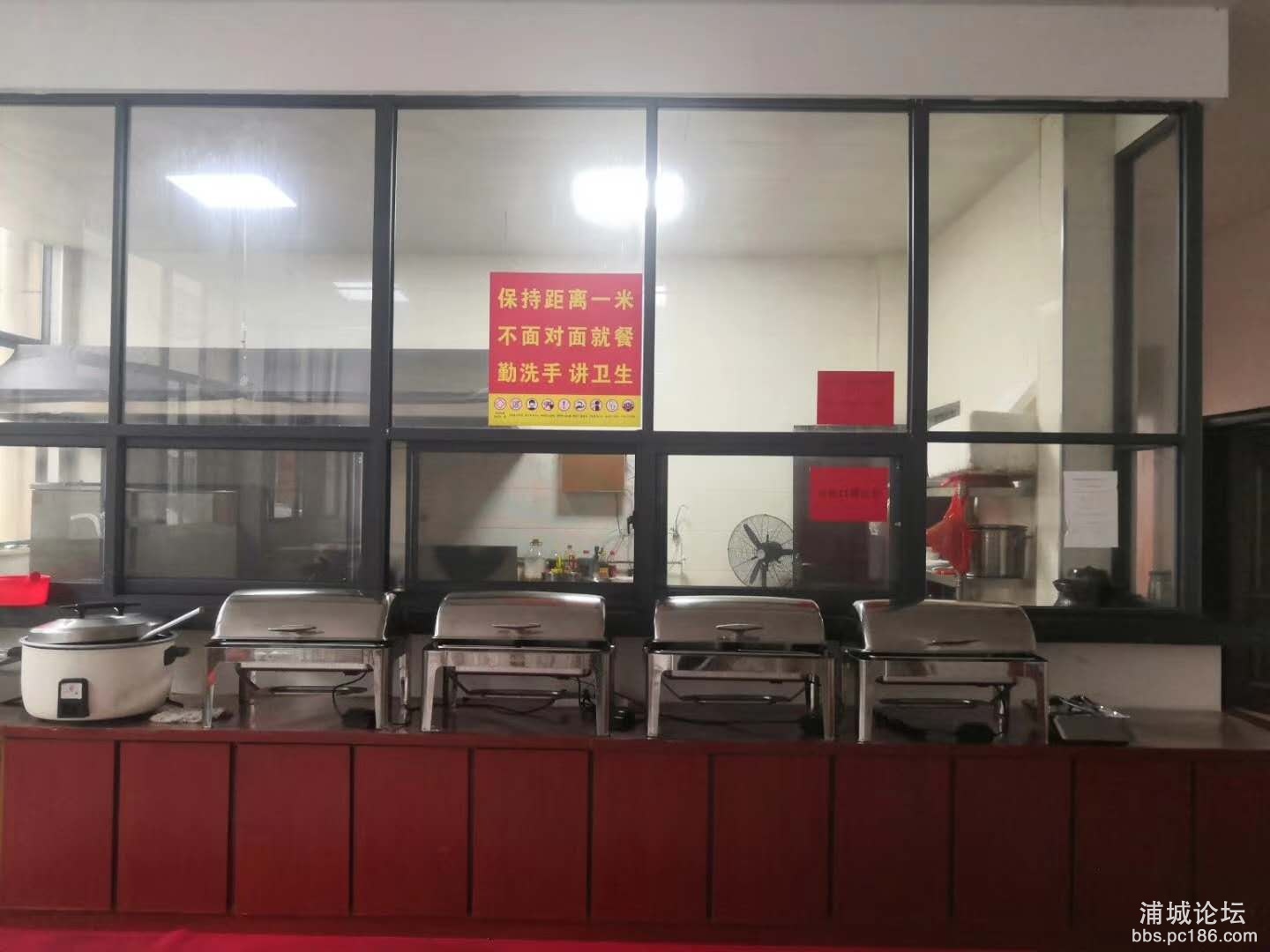 微信图片_20201027095429.jpg