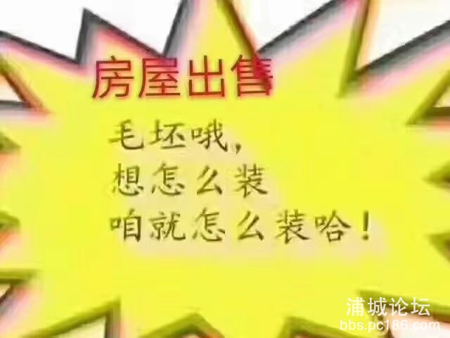 front1_0_FmLhLWBsIZMmOg2QHNdICP-amV5w.jpg