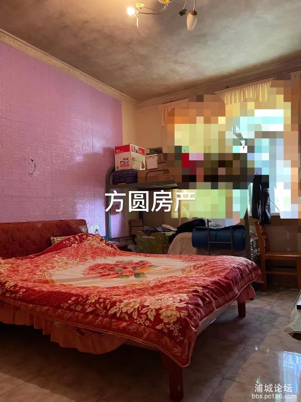 front1_0_FhmFKxGx4NvILw6nQWJrGuZfS9cY.jpg