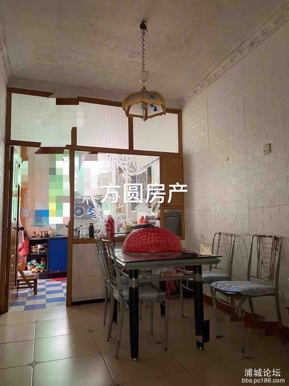 front1_0_Fu5GlI6Yy4PB40LfDUtNeqhEipEU.1603970422.jpg