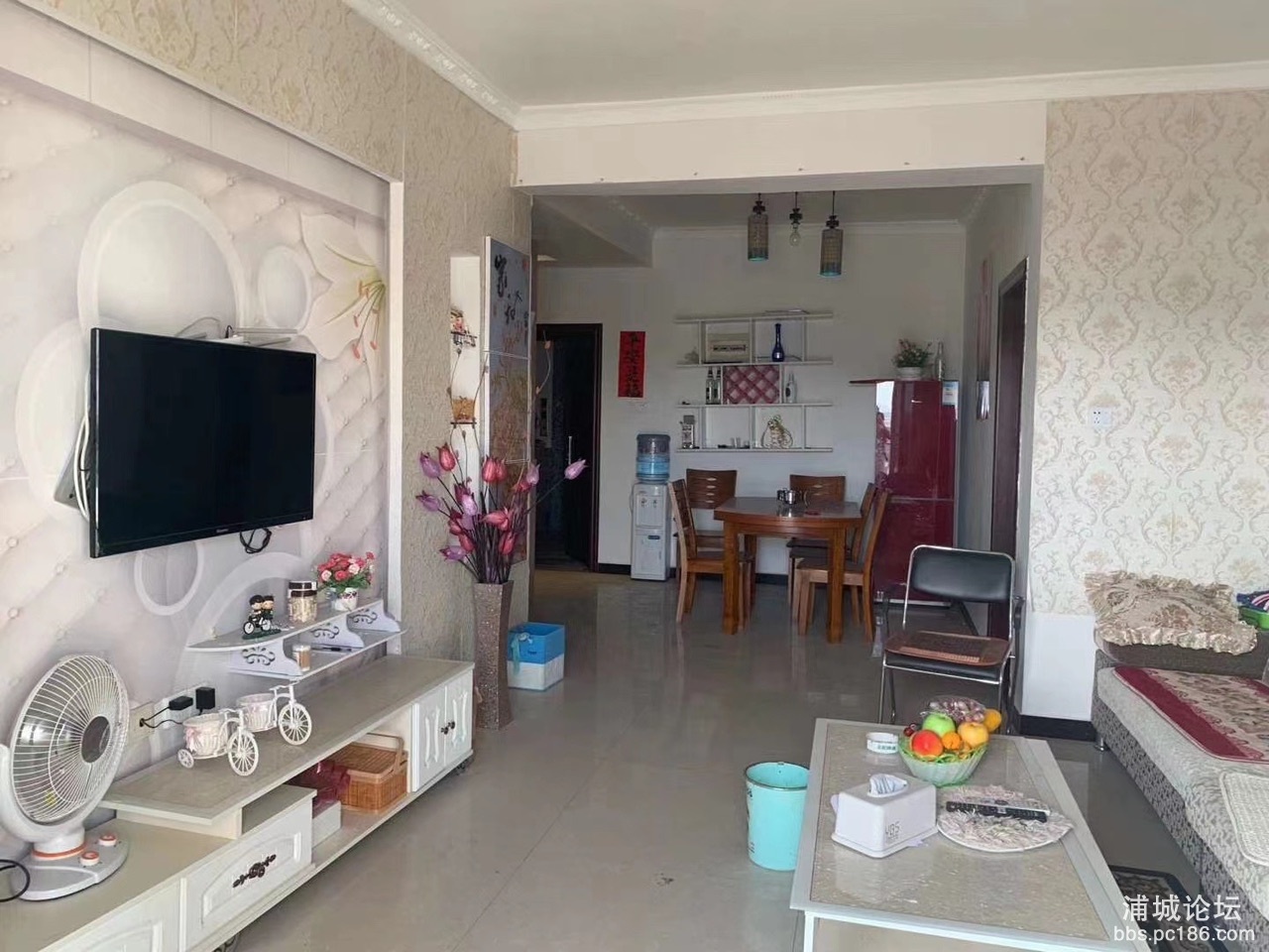 front1_0_FuI37zysMoH-vh7zgx2ABFA4mkv3.jpg