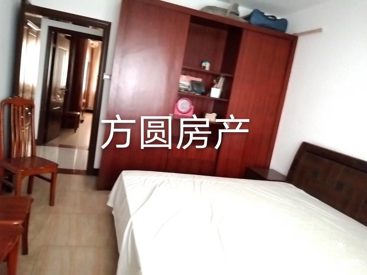 front1_0_FiHI_j0jXKhHHEnAfEPbqYCy71Vy.jpg