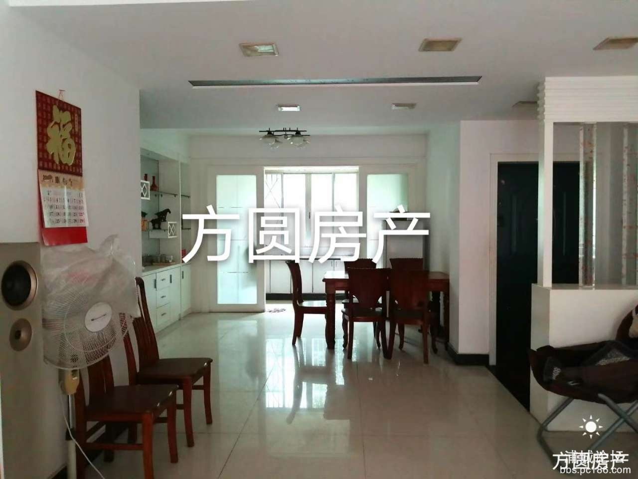 front2_0_Fu9urs_QsLMEr3QkoU97aKMVbpx1.1604190319.jpg