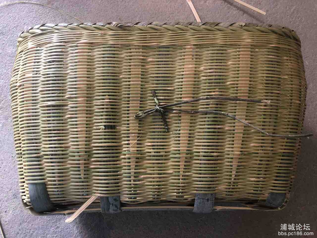 front1_0_FjiwOdYOUvqSnkbzXb7A-toT4XsP.1604312608.jpg