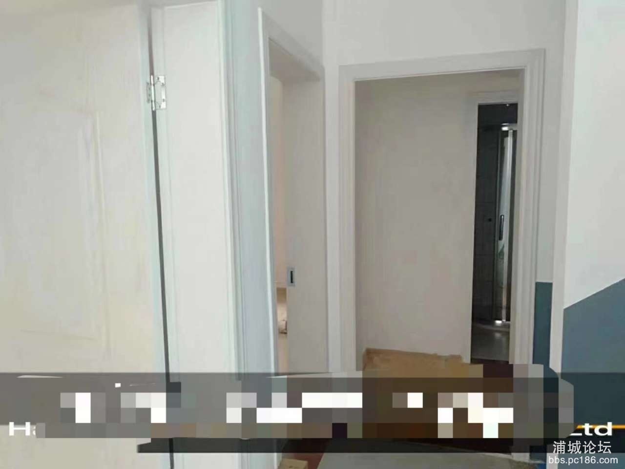 front2_0_FgYOl-7pFQNrnb3Egof6oLqAbsFk.1604369020.jpg