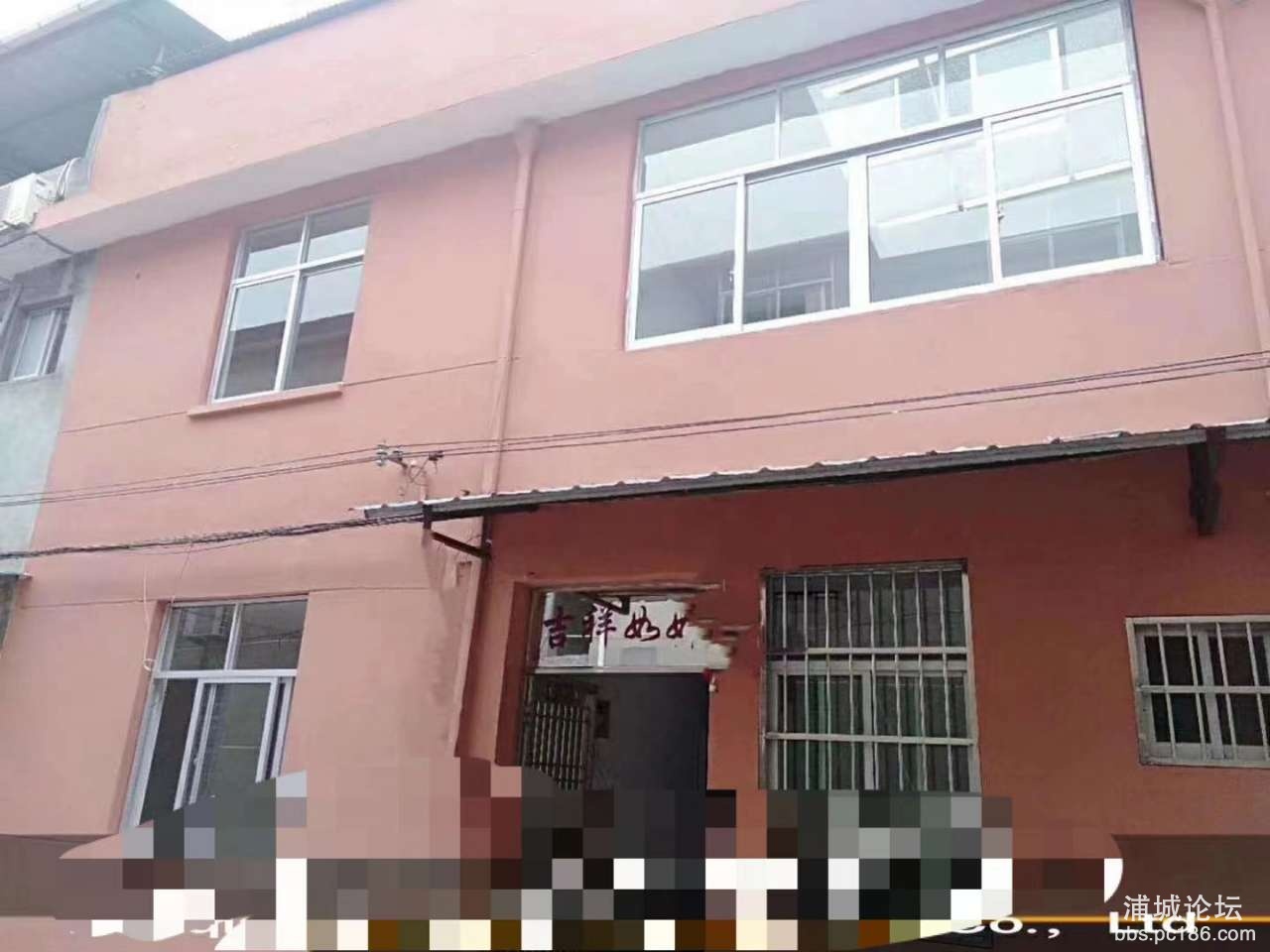 front2_0_FscCLQLmCPbOScuKAJkivbgmpXyl.1604369020.jpg