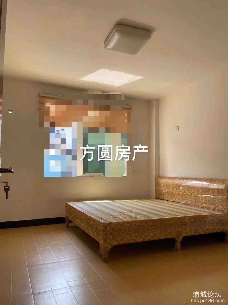 front1_0_Ftu9QXythInK7iP8EjMWkyTHjXz3.1604457047.jpg