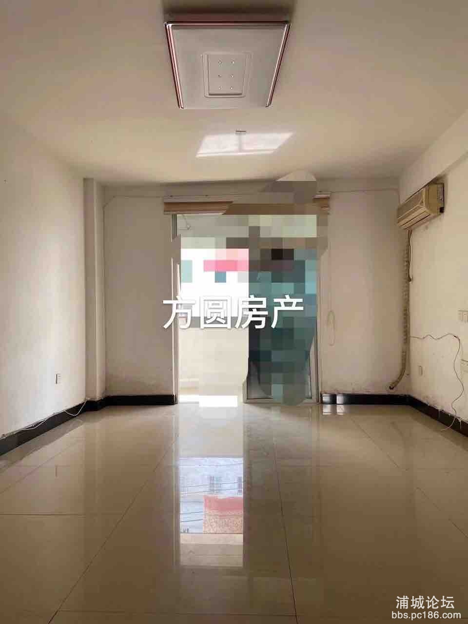 front1_0_FndmebNtVzavTpxmPxVrAKijGCpt.1604457047.jpg