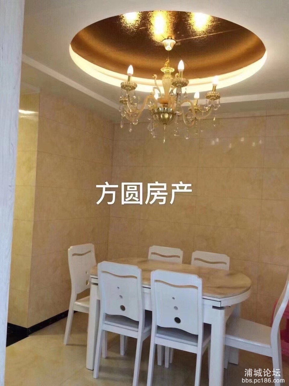 front1_0_FmCmHR__4LzTmyITeypAf4N6A01N.jpg