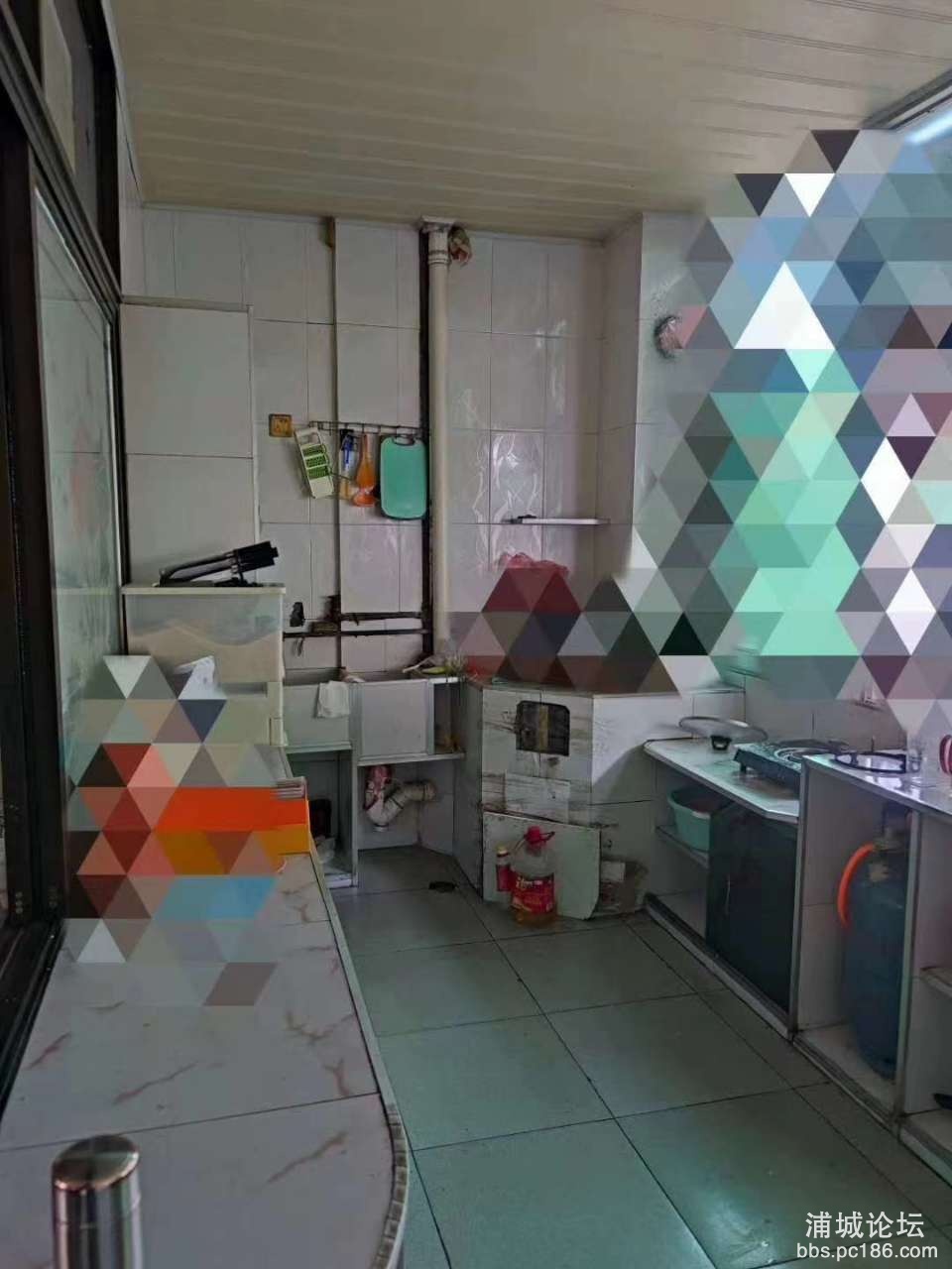 front2_0_FhG9IPqyPJAgDUezM6MthZbiERWE.1604665420.jpg