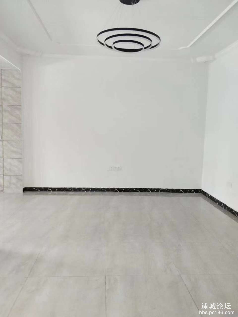 front2_0_FktrZUkxyGKaYJTarv0eHpHAdgaA.1604798044.jpg