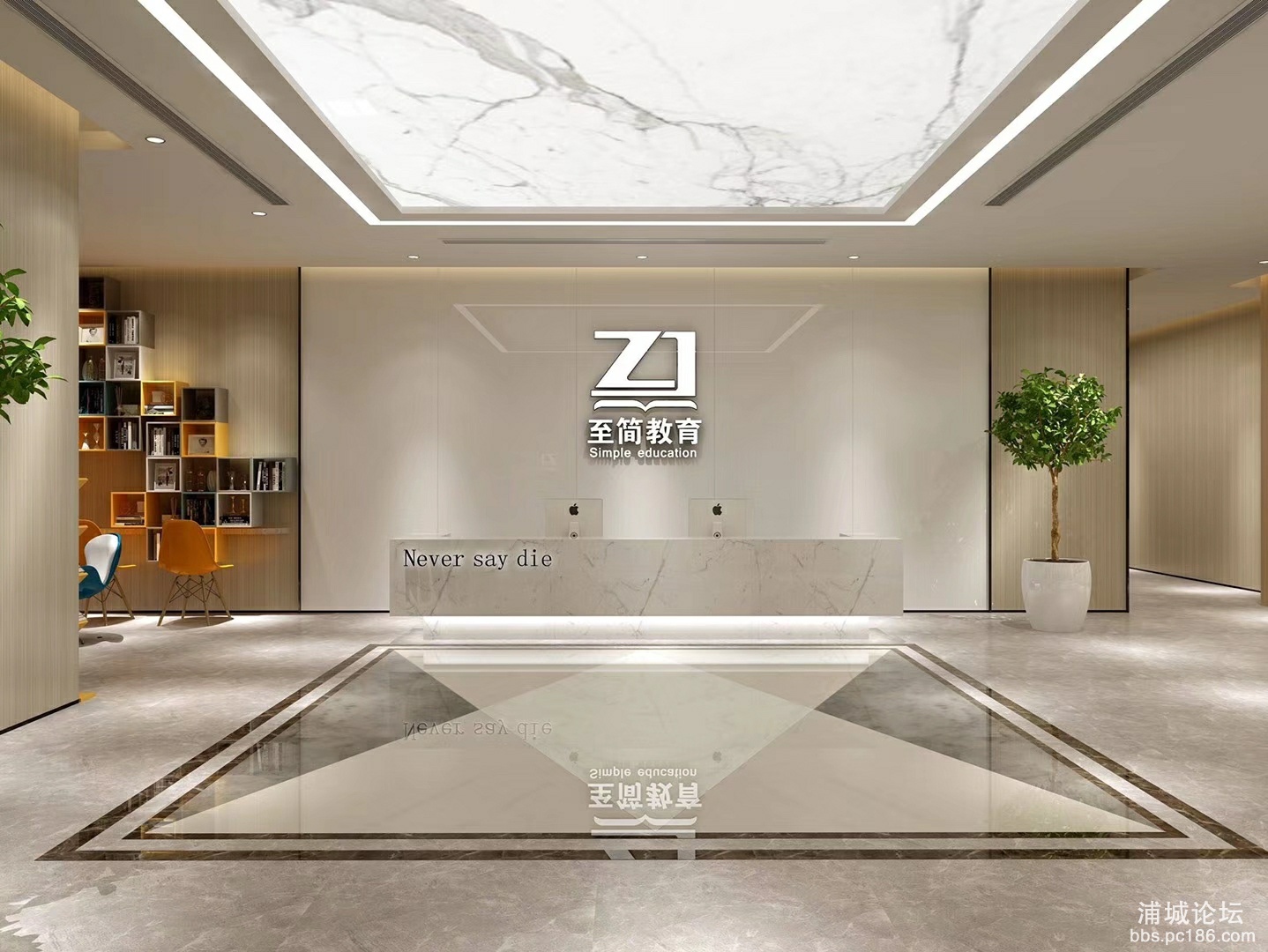 微信图片_20201102102309.jpg