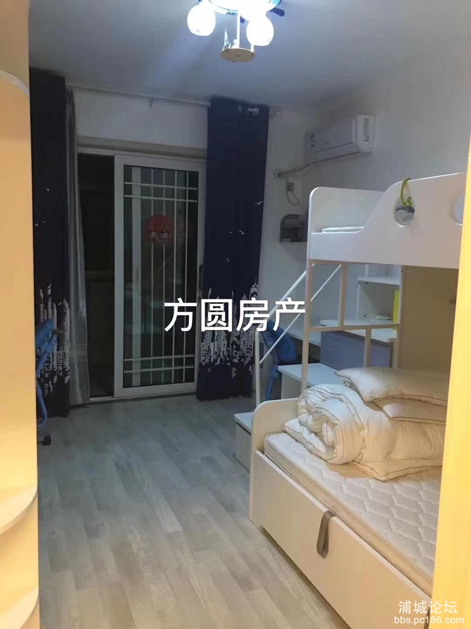 front1_0_FtlnY1yXwJYSf568OGN28WQQQWos.jpg