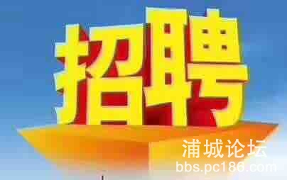 front1_0_FqVLMHEaX5ceiMaqQXe-Wa2cAZhD.1604986210.jpg