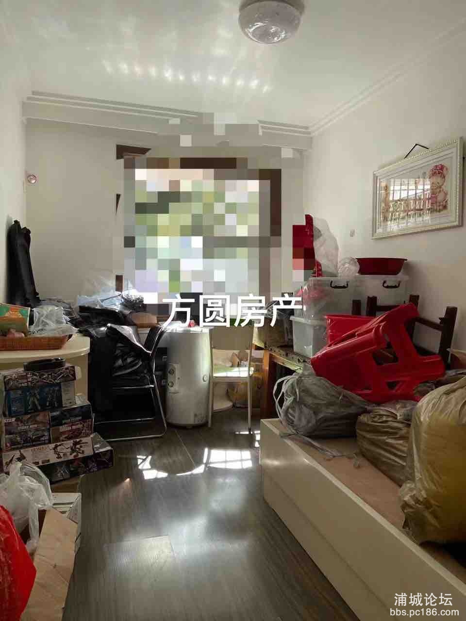front1_0_FjneTXXZXQboVkQftEBsM1uAjZxP.1605232200.jpg