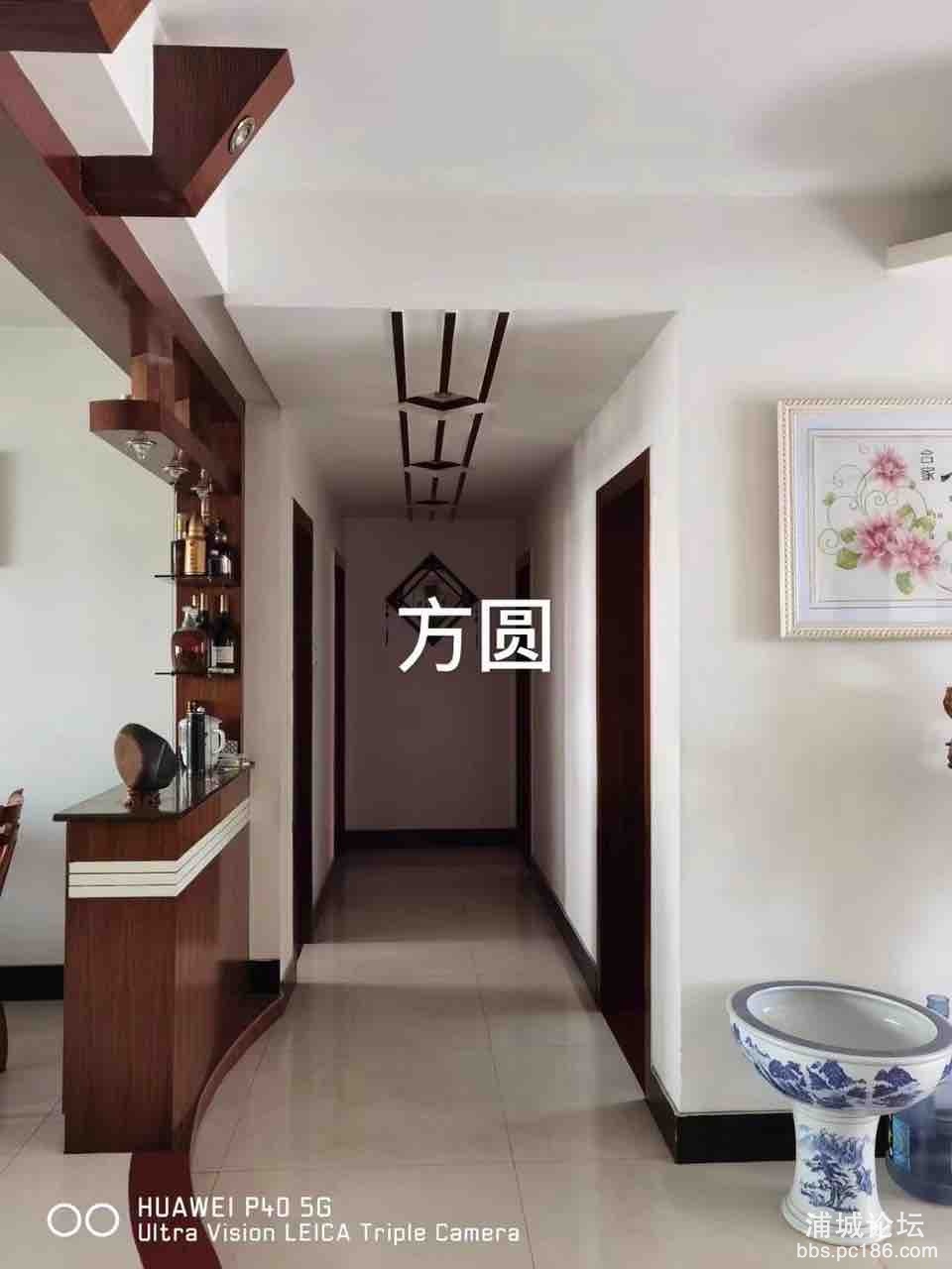 front1_0_FkwZhwxeNLOAAZoDX_gvvvRWfto8.1605232313.jpg