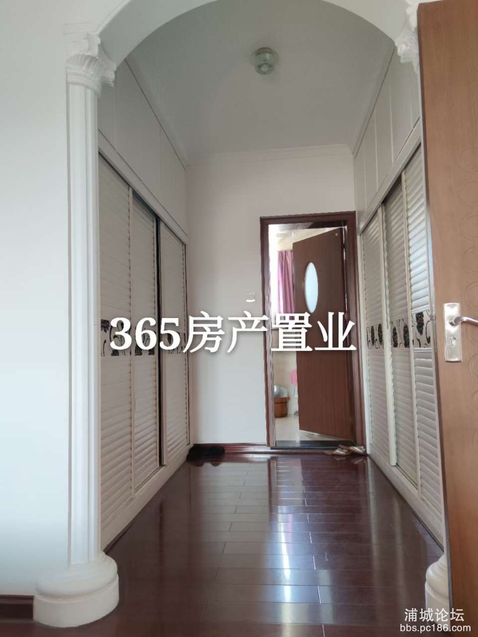 front2_0_FlBl0hNjoAdsa8ZLjFJkCsy49938.1605249698.jpg