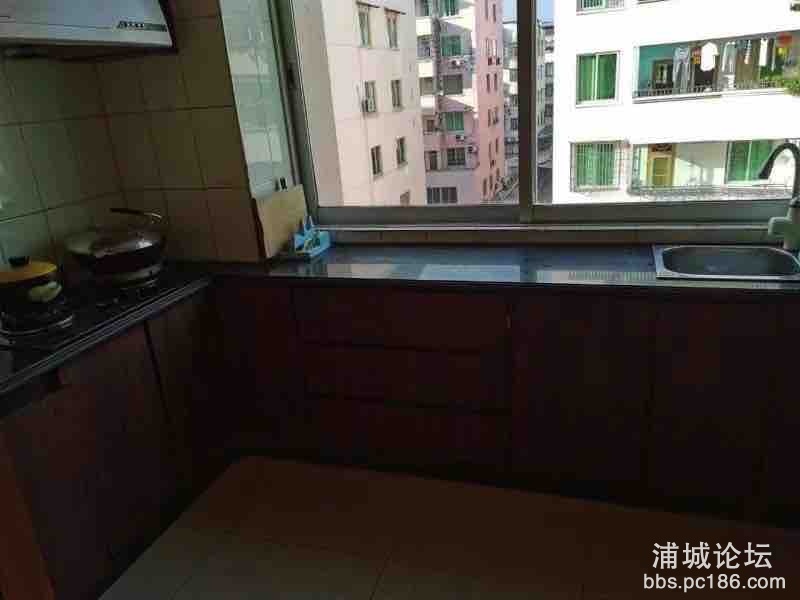 front1_0_Fns5DmXqiSG4SQAbYFFHi4vvvig8.1605277987.jpg