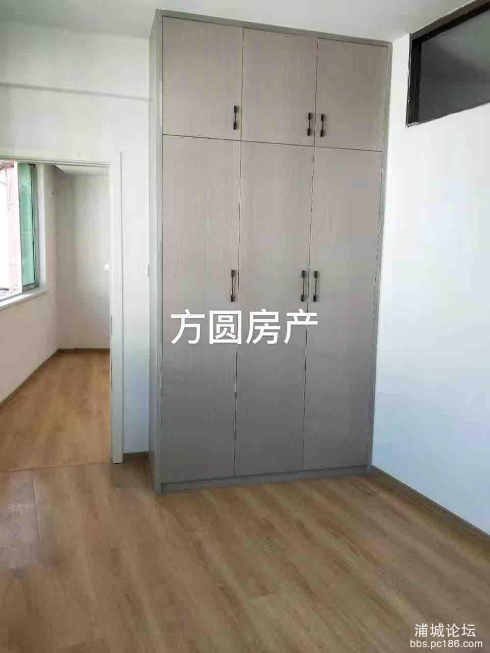 front1_0_Fi6qr4D7CP4TRd9-Dg7ToxUU8zqq.1605436814.jpg