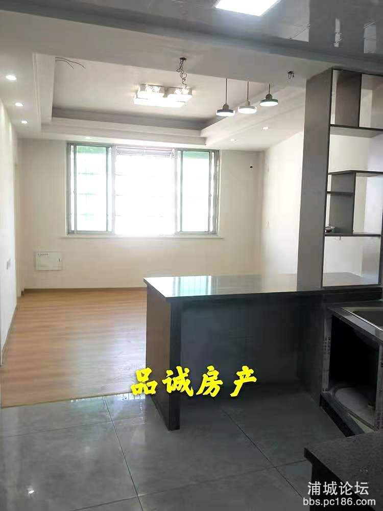 微信图片_20201117113414.jpg