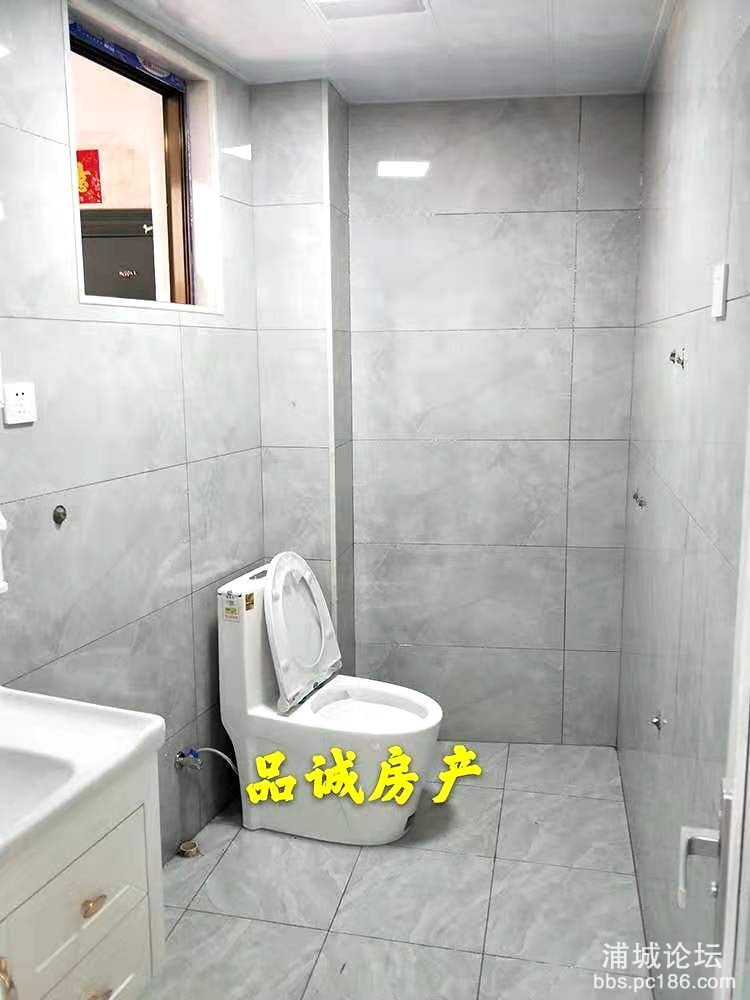 微信图片_20201117113422.jpg