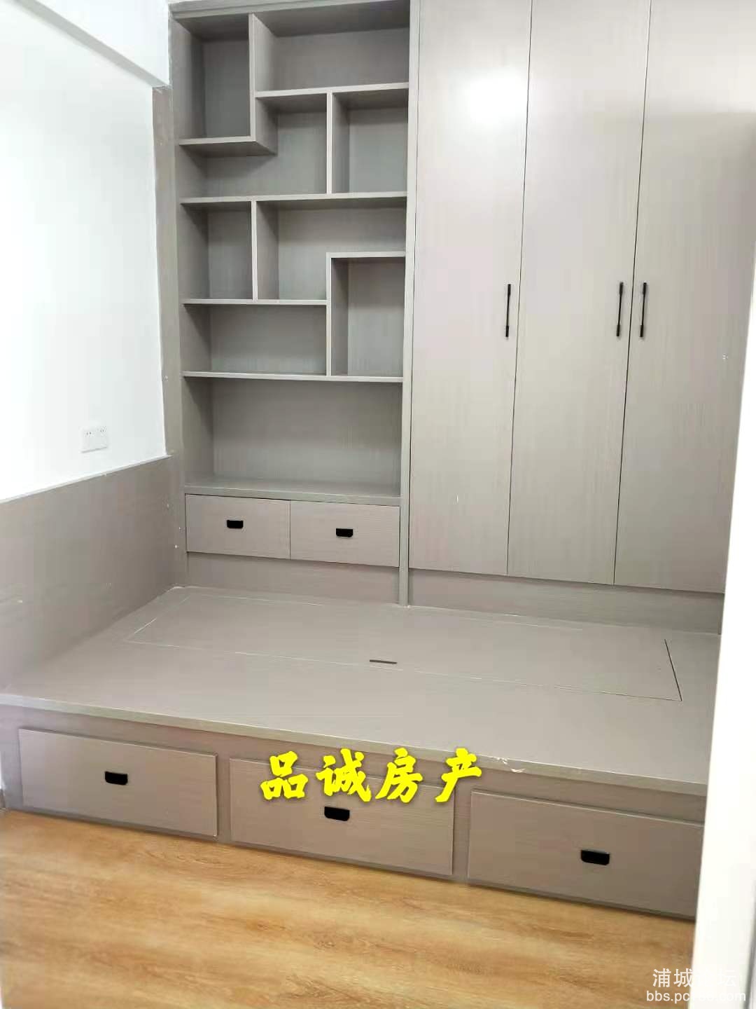 微信图片_20201117113430.jpg