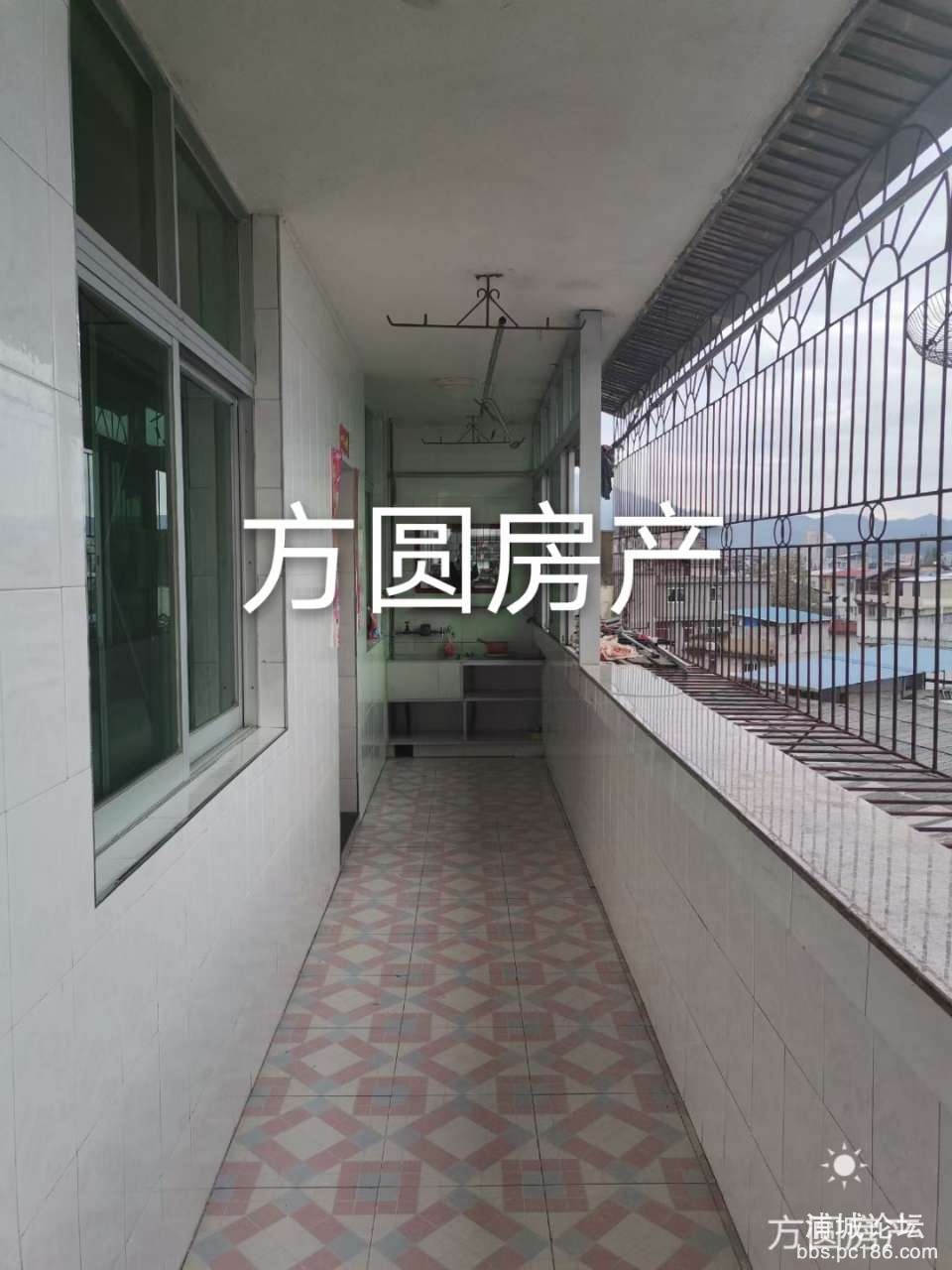 front2_0_Fsf0PhQF7HRebVRKkU1WclnZJ3fd.1606011716.jpg