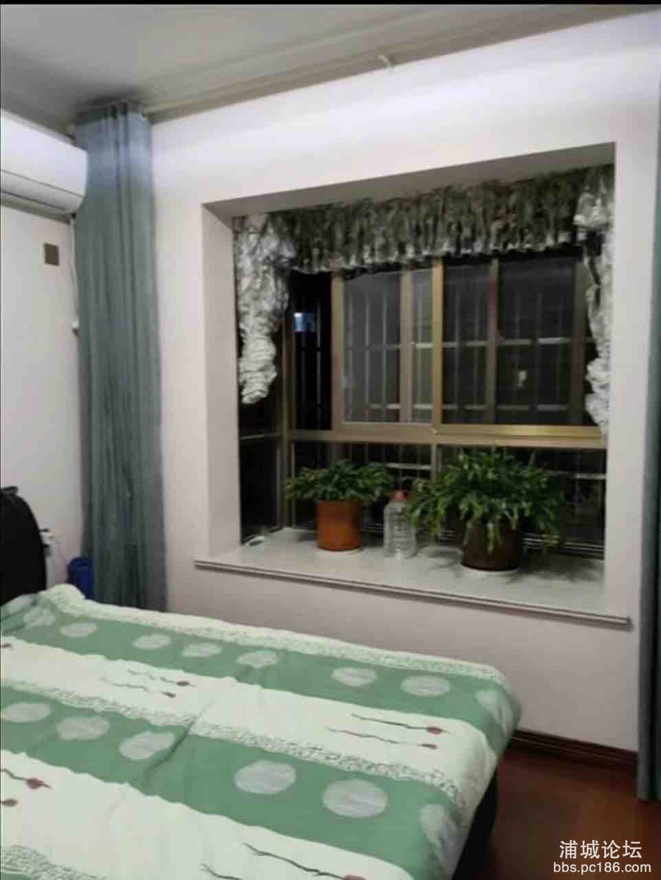 front1_0_FojZ6ufgly33w34IO4BqdfdbQIKU.1606359574.jpg