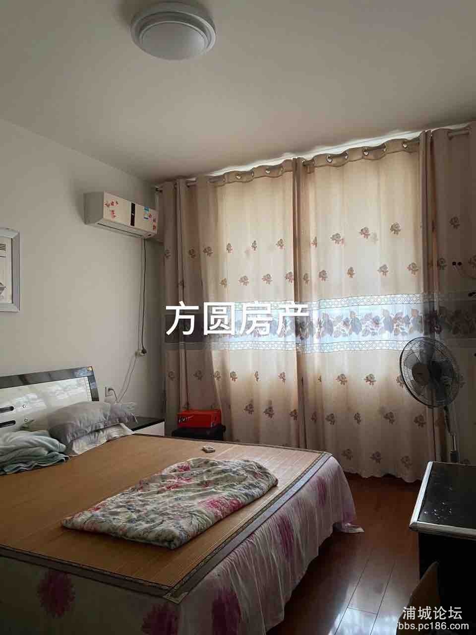 front1_0_Fj_0ILgtu2j6VybAabHeHHtNpnlA.1606832574.jpg