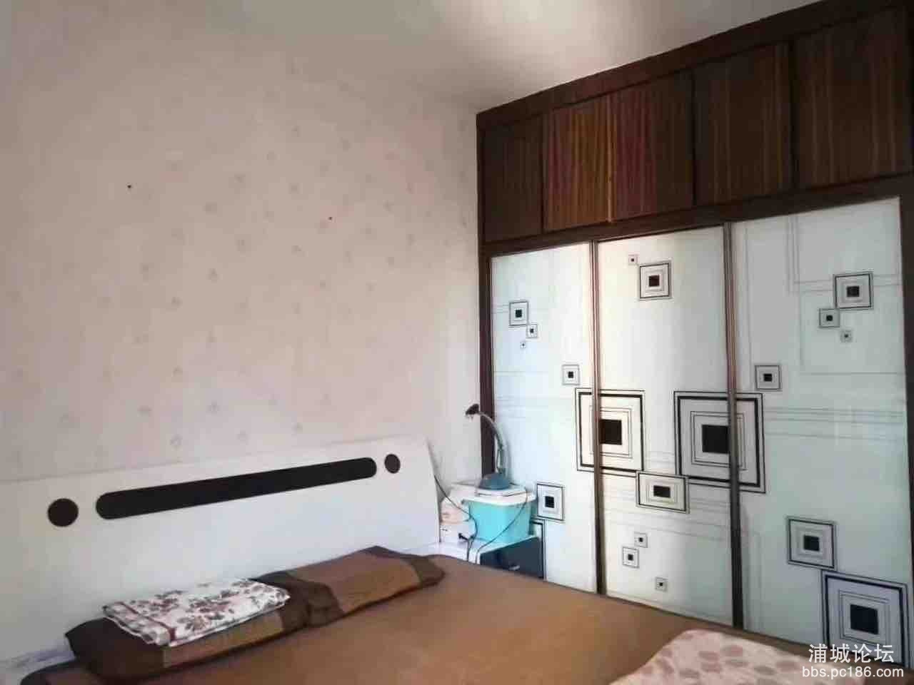 front1_0_FpRQYcReI8axJusrcEi3pAzgiSjo.1606832716.jpg