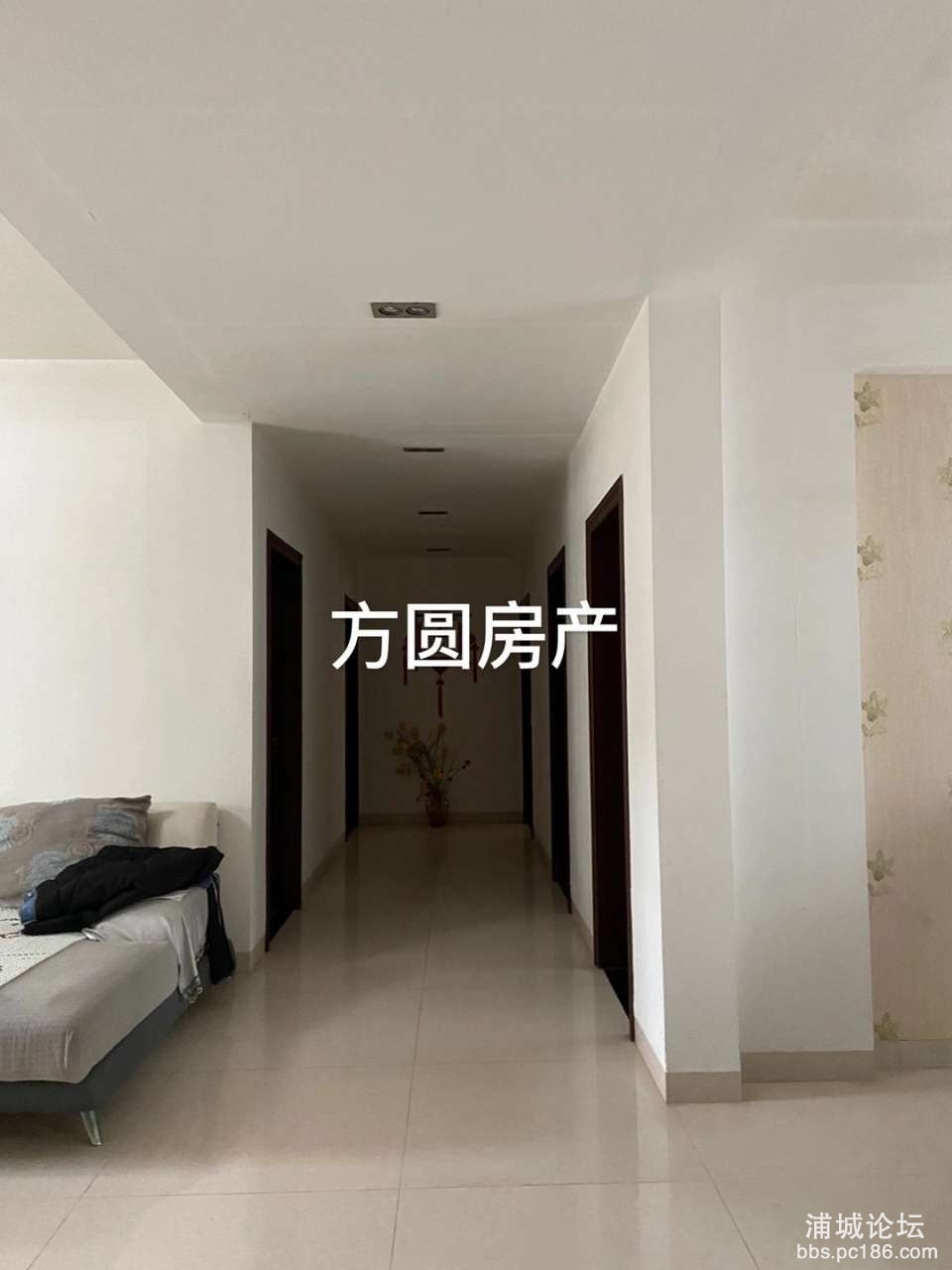 front2_0_FhTajIwyqz-7edIvXa-r8GnLc7UW.1606914270.jpg