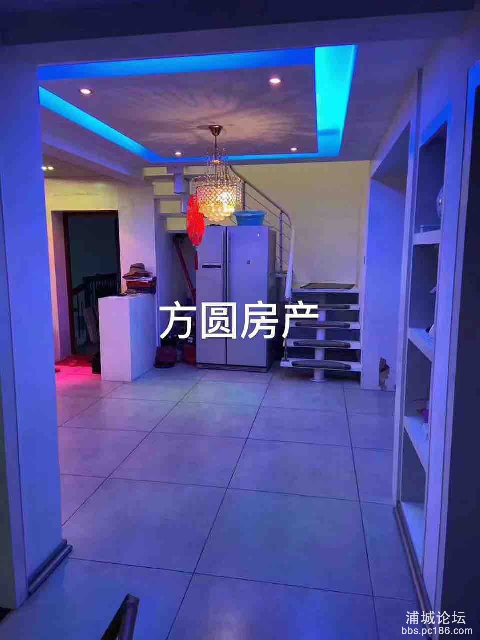 front1_0_Frzgib4ocrkCKYiAa-ZqkRwSxyAY.1607091345.jpg