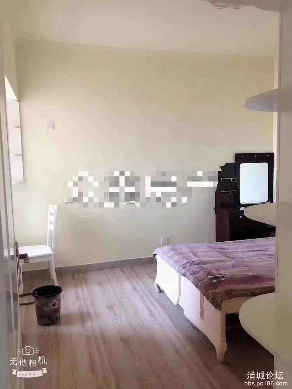 front1_0_FiCpZ9ux653rDGB1okyyu65Fq_1r.1607150912.jpg
