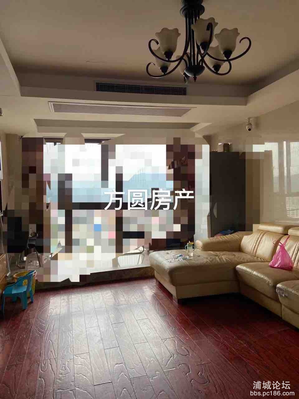front1_0_FtumZ-XOqrEiKZO3PDarWekPc_tQ.1607151150.jpg