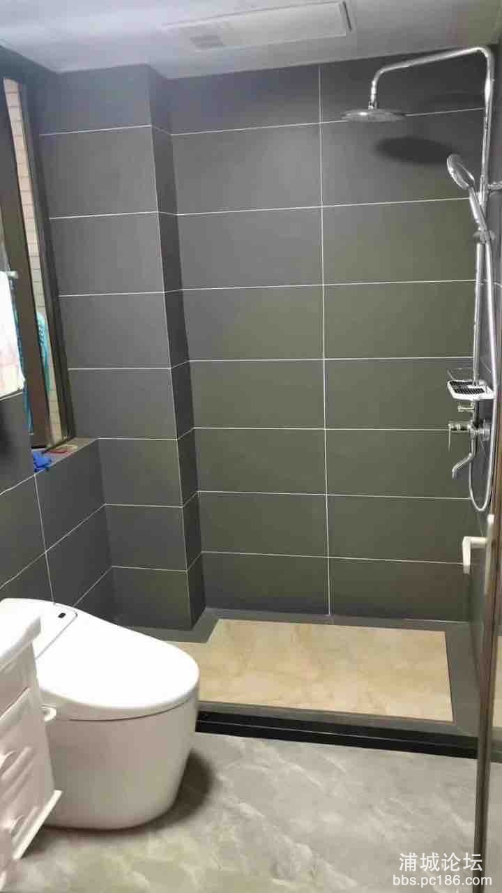 front1_0_FmgtCSegXuQCvnF4X2fKs74SFtBK.1607511112.jpg