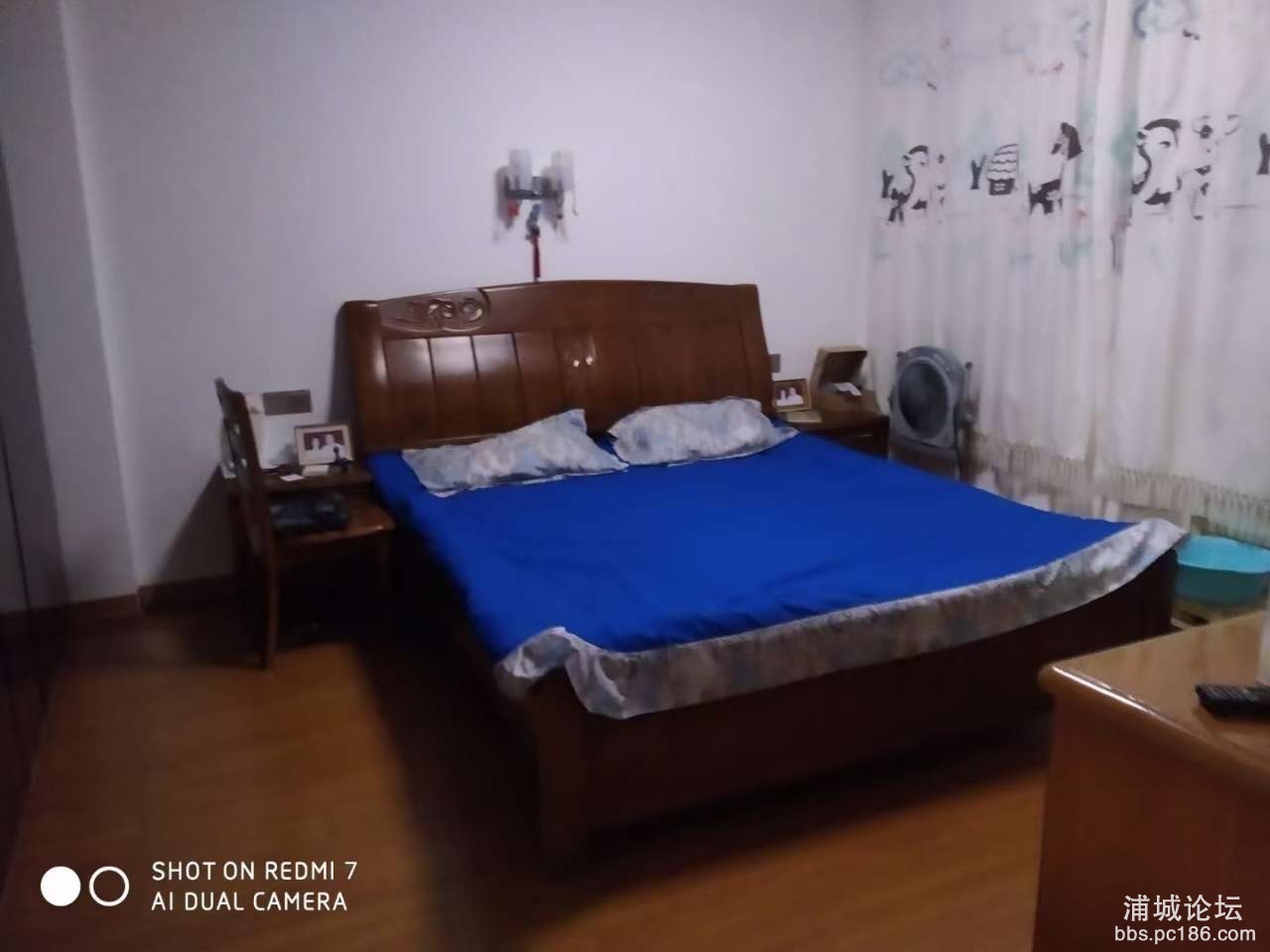 front2_0_Ftv2LPqCjwHvKm6TKzOHbAZ0gvyt.1607593618.jpg