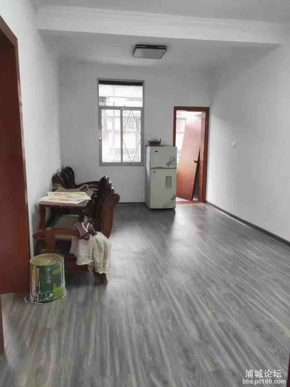 front1_0_FkOZbXgph8t3O0RXIrQbCsJuLJC7.1607669888.jpg