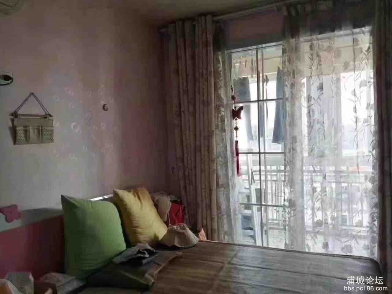 front1_0_FpXJIalAuy6m8Bjuo4RM4vn3rXdB.1607669970.jpg