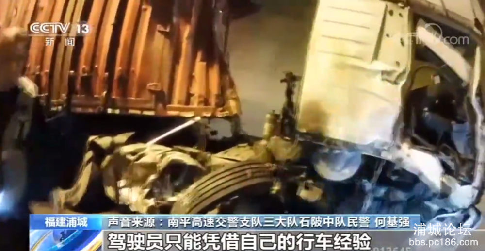微信图片_20201211165210.png