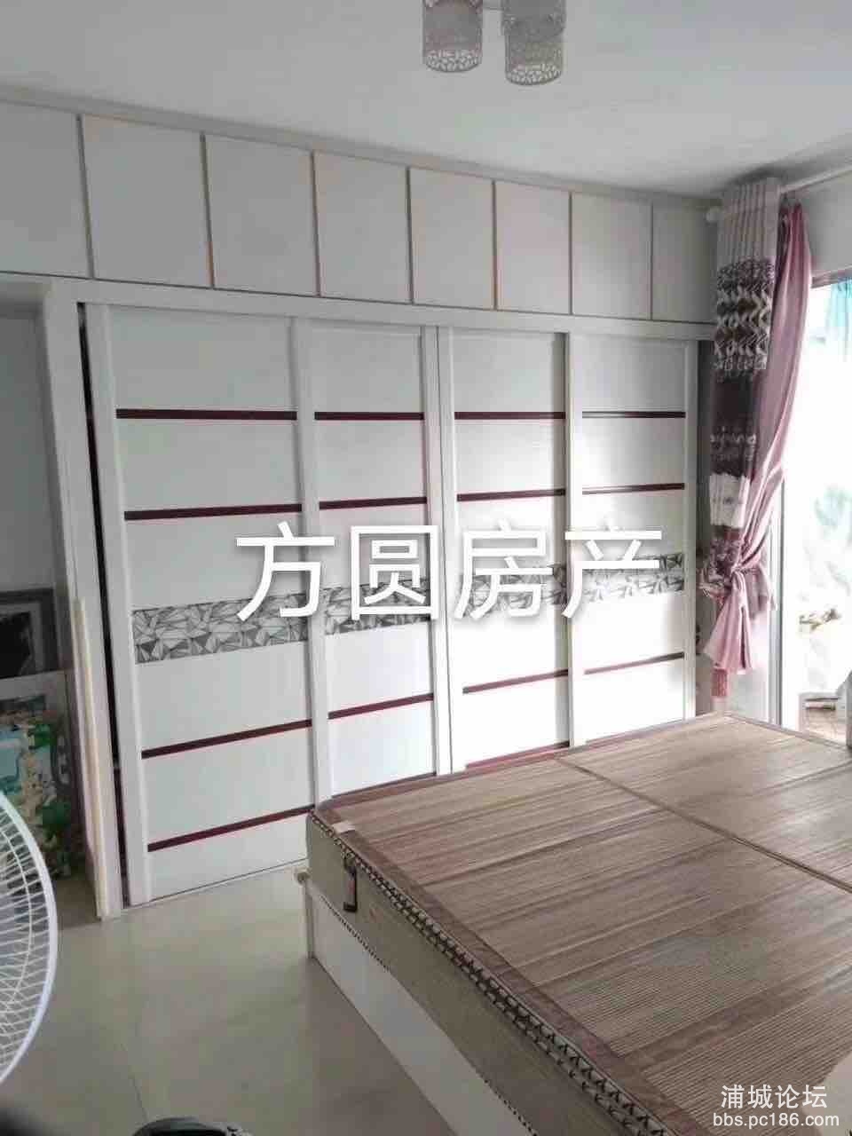 front1_0_FvkFFqh63SGqHJqZcX4GRA3IMP7G.1607750055.jpg