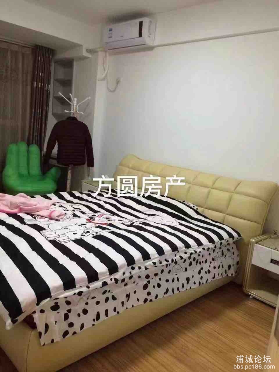 front1_0_FmyxsWycsai2N0PmzdKfR3Q3iM7B.1607751114.jpg
