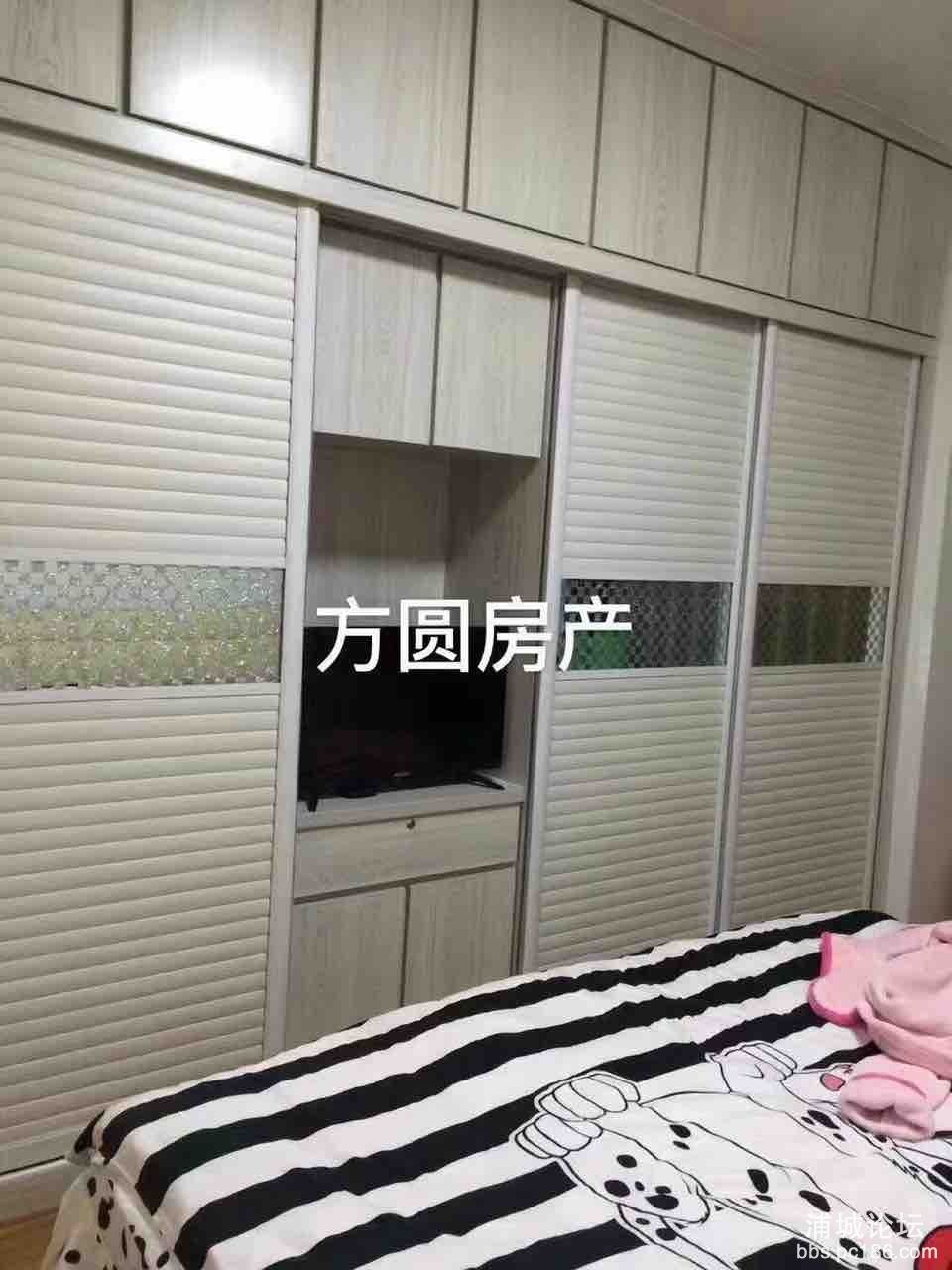 front1_0_FqLFNEV2iY3hNo9arMP9brRY5vas.1607751114.jpg