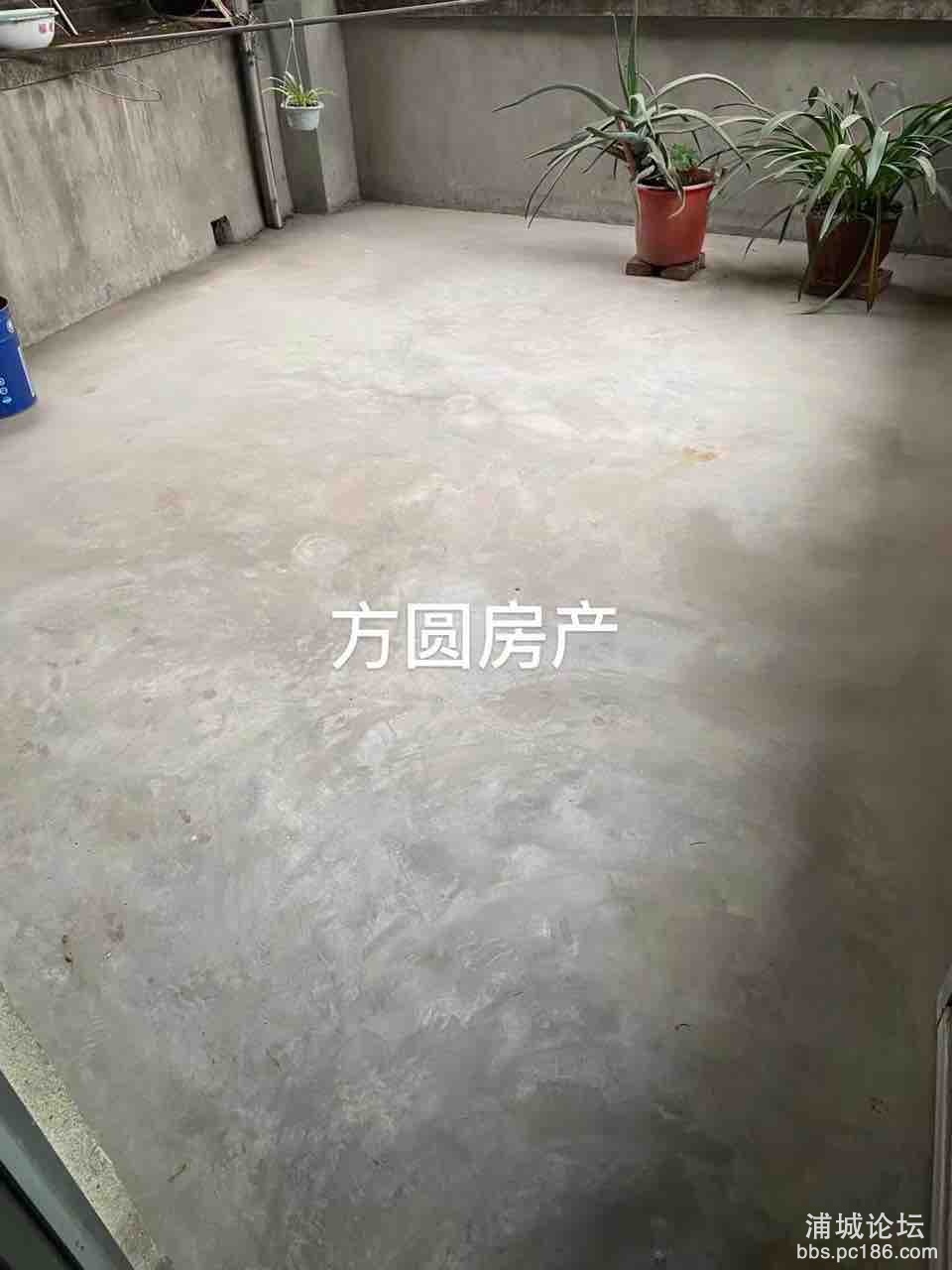 front1_0_FlXyZkXuYd8IwcoT5ykpKpZbNpkR.1607781724.jpg