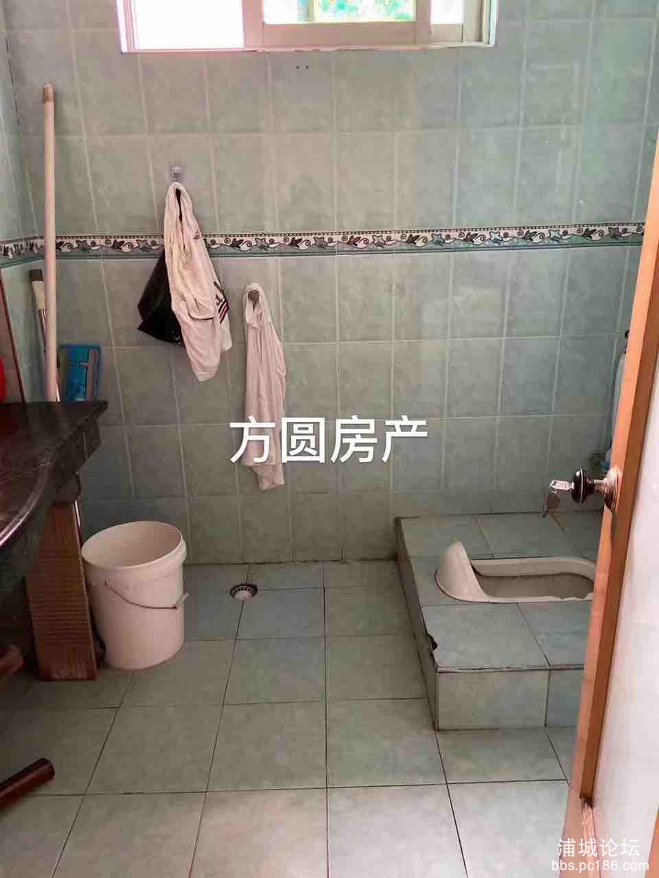 front1_0_FnN-9KfdSQx1PiU9UQJ6ey6dT0Rh.1607781875.jpg