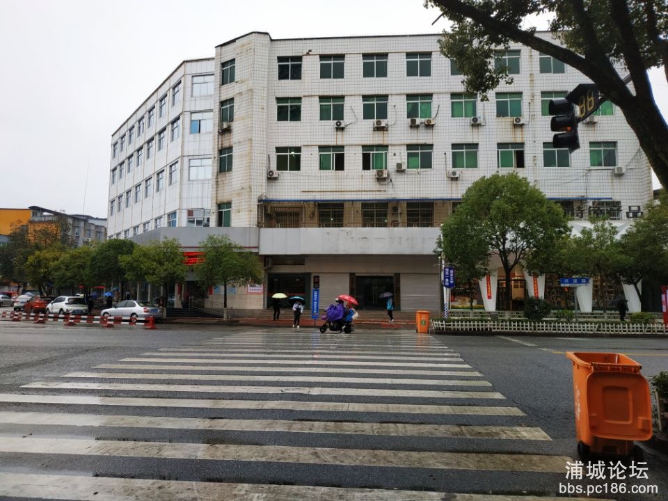 QQ图片20201214122416.jpg