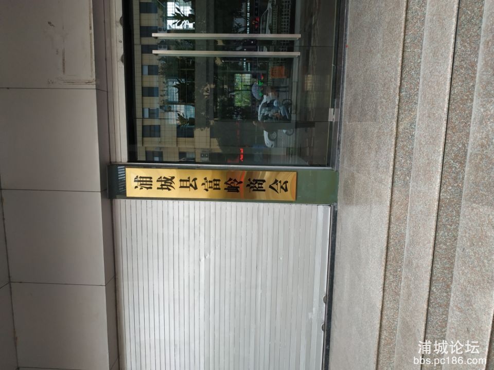 QQ图片20201214122249.jpg