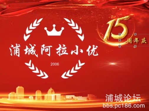 微信图片_20201214154350.jpg