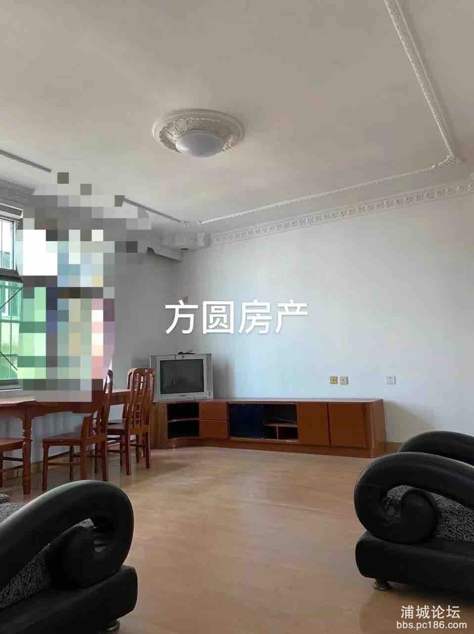 front1_0_FjmqX2Kt6Vk0DFwkciTeOKyPT6ia.1607945530.jpg